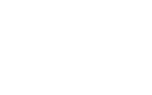 Logo Hotel Rosa Alpina