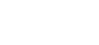 Logo Hotel Armentarola