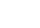 Logo Hotel Fanes